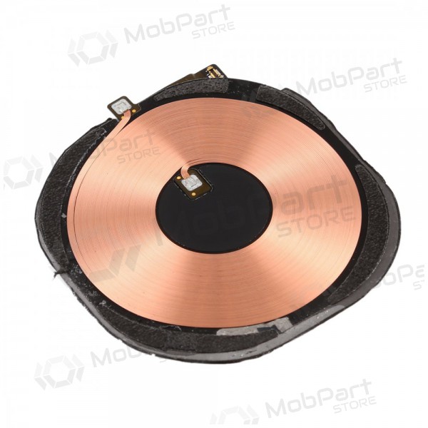 Apple iPhone 11 NFC antény konektor