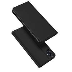 Samsung Galaxy A04e pouzdro - Dux Ducis Skin Pro