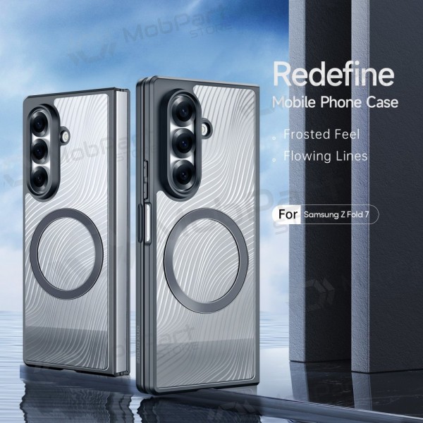 Samsung Galaxy Z Fold7 pouzdro 