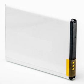 Samsung S5830, S5660,S5670 baterie / akumulátor (1400mAh)