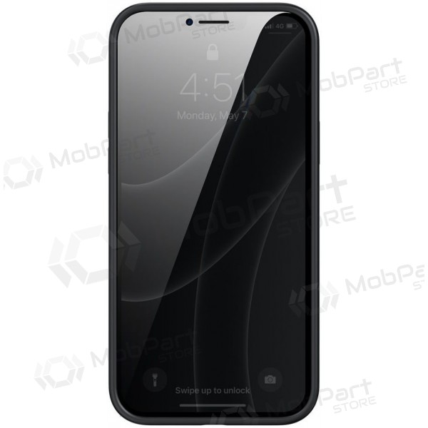 Apple iPhone 13 pouzdro 