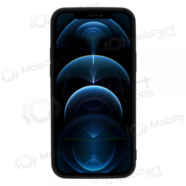 Apple iPhone 12 mini pouzdro 