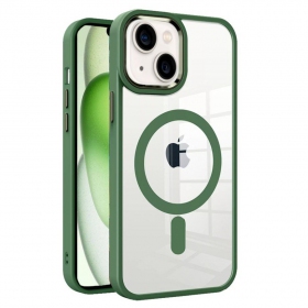 Apple iPhone 15 Pro pouzdro 