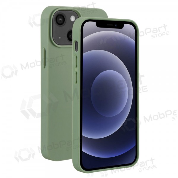 Apple iPhone 13 mini pouzdro 