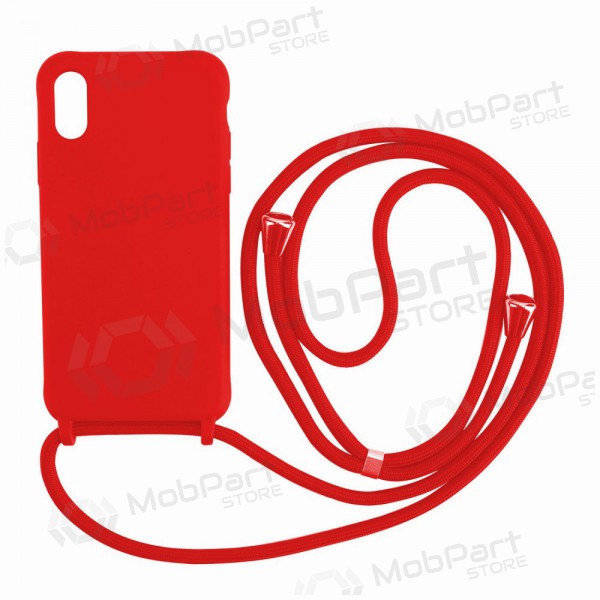 Apple iPhone 12 Pro Max pouzdro 