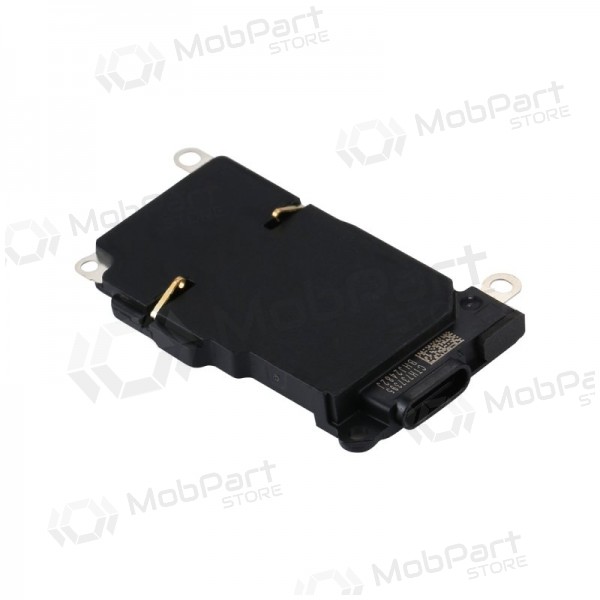 Apple iPhone 8 / SE 2020 hlasitý reproduktor (spodní)