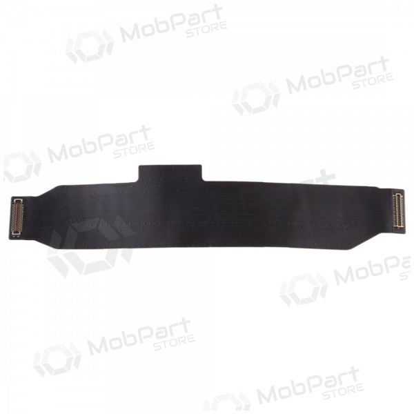 Huawei P9 Plus pagrindinė konektor (service pack) (originál)