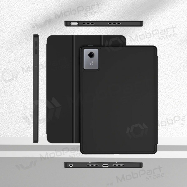 Obal Lenovo IdeaTab 11.0 