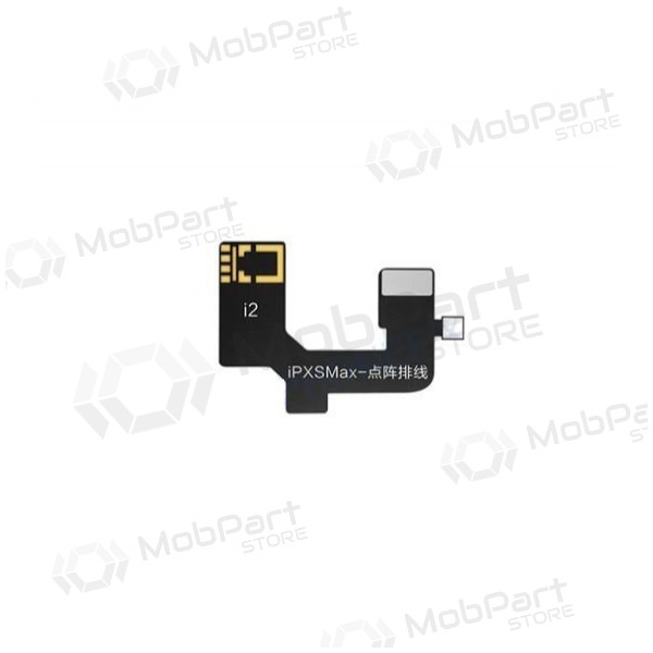 Apple iPhone XS Max JC Dot Matrix Cable Face ID konektor