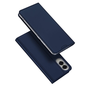 Samsung Galaxy S25 Edge pouzdro 
