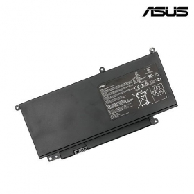 Asus C32-N750 baterie do notebooku - PREMIUM