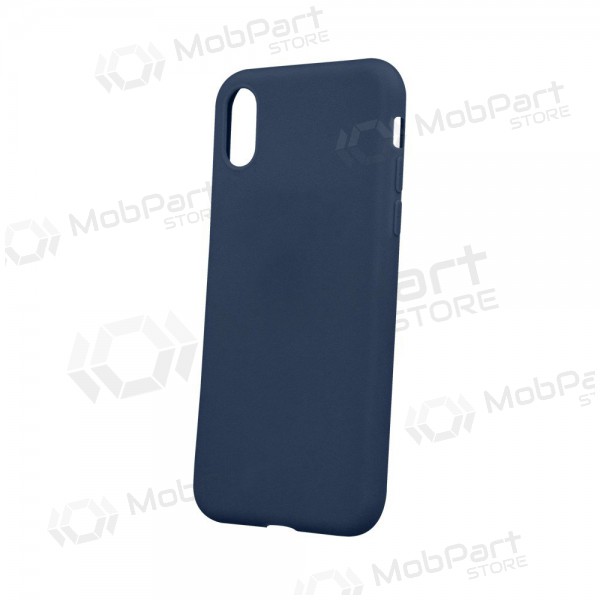Apple iPhone 13 Pro Max pouzdro 