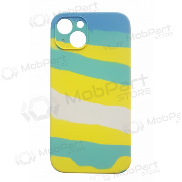 Apple iPhone 13 Pro Max pouzdro 
