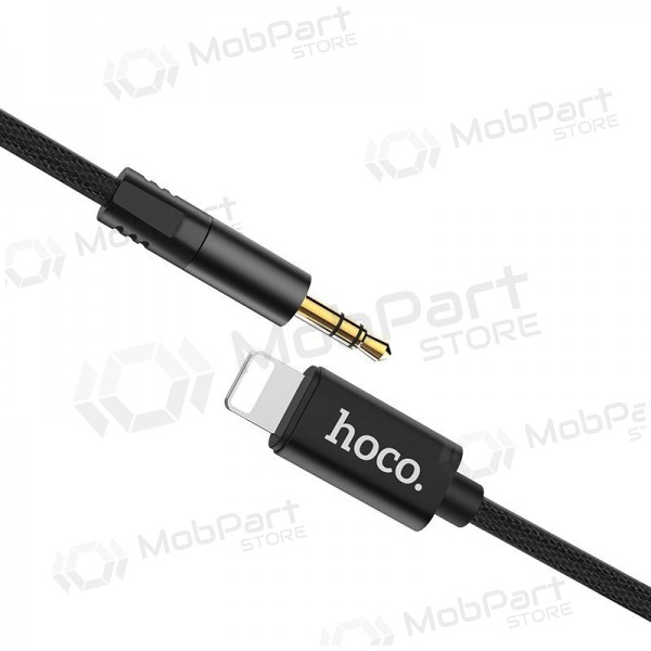 Adaptér z Apple 