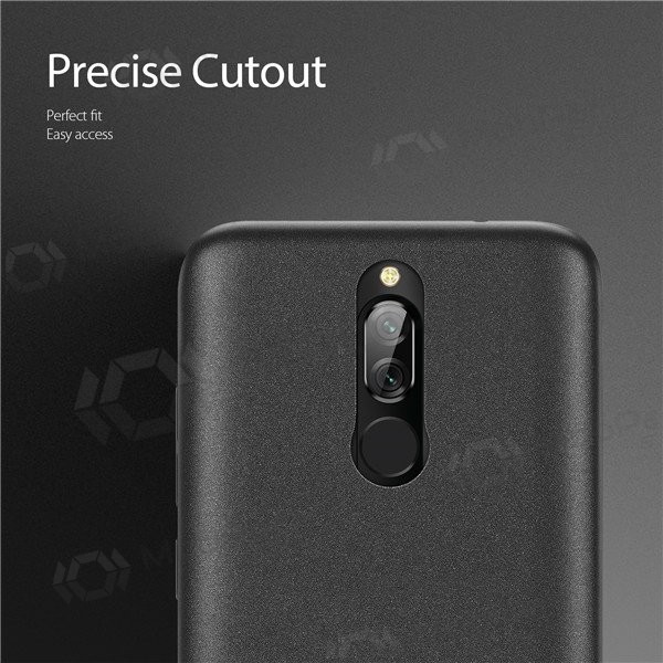 Apple iPhone 11 Pro pouzdro 