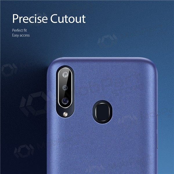 Apple iPhone 11 Pro pouzdro 