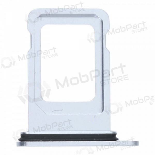 Apple iPhone 14,14 Plus (Dual) SIM držák karty (modrý)
