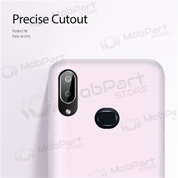 Apple iPhone 6 / 6S pouzdro 