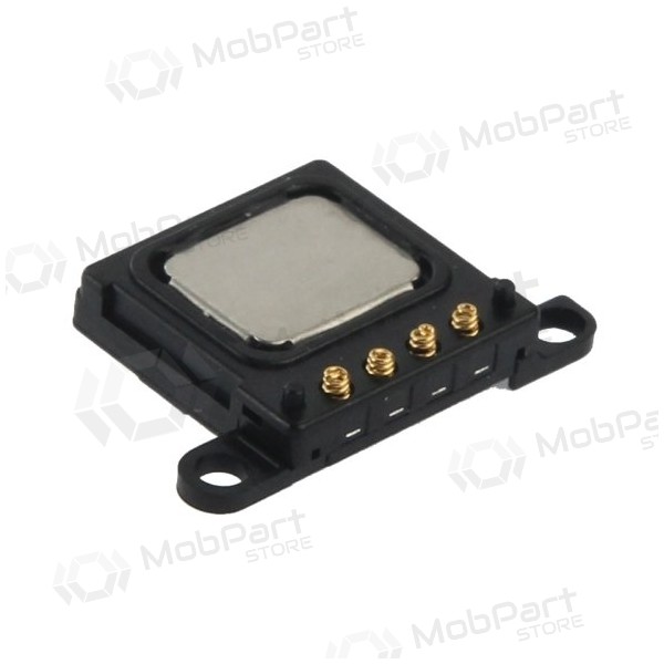 Apple iPhone 6 Plus horní / sluchátko