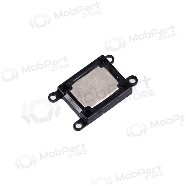 Apple iPhone 7 / 8 / SE 2020 horní / sluchátko