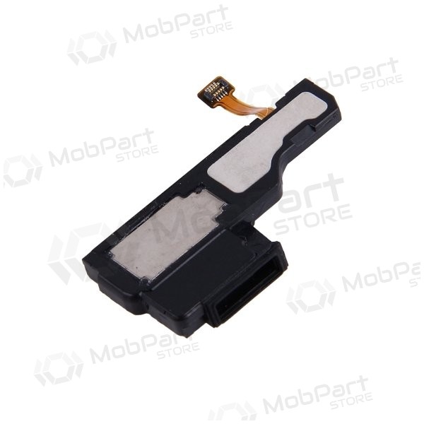 Huawei P9 hlasitý reproduktor (spodní)