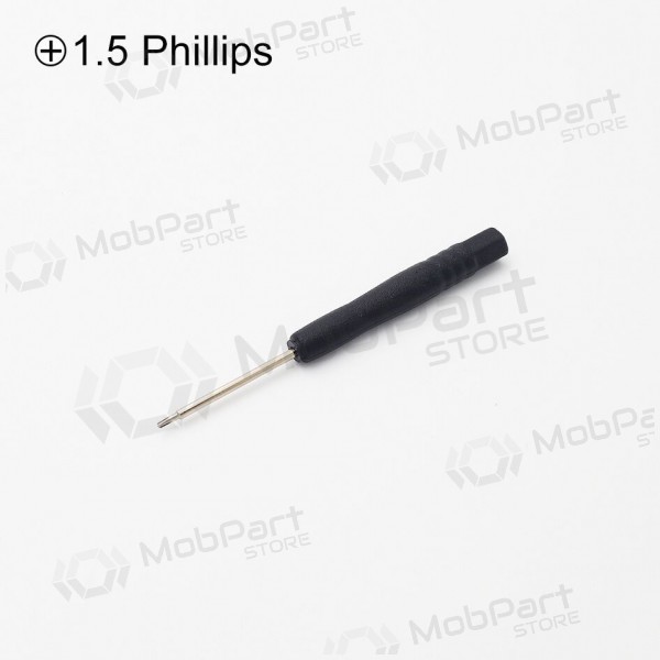 Sada nářadí (7 in 1)