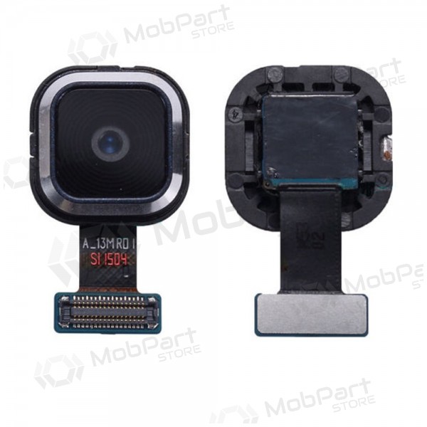 Samsung A500F Galaxy A5 zadní kamera