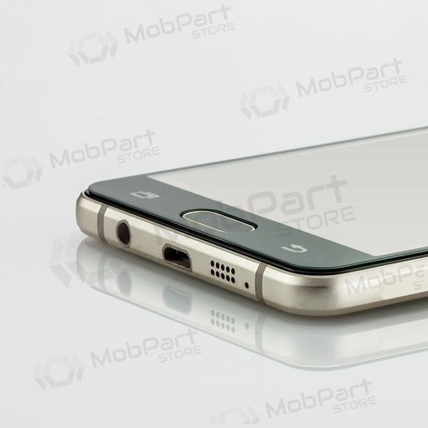 Samsung A515 Galaxy A51 / S20 FE ochranné tvrzené sklo 