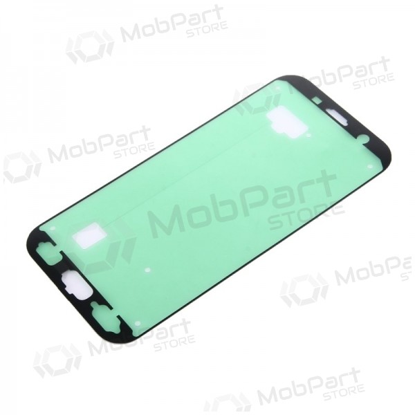 Samsung A720F Galaxy A7 (2017) nálepka na obrazovku