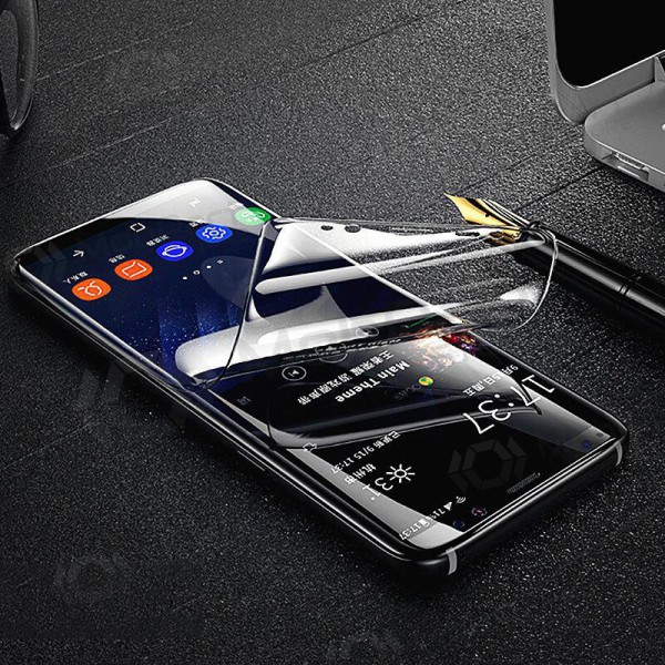 Xiaomi Redmi 7A ochránce na displej 
