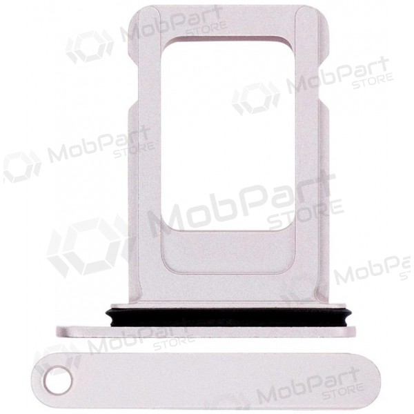 Apple iPhone 13 mini držák SIM karty (růžový)