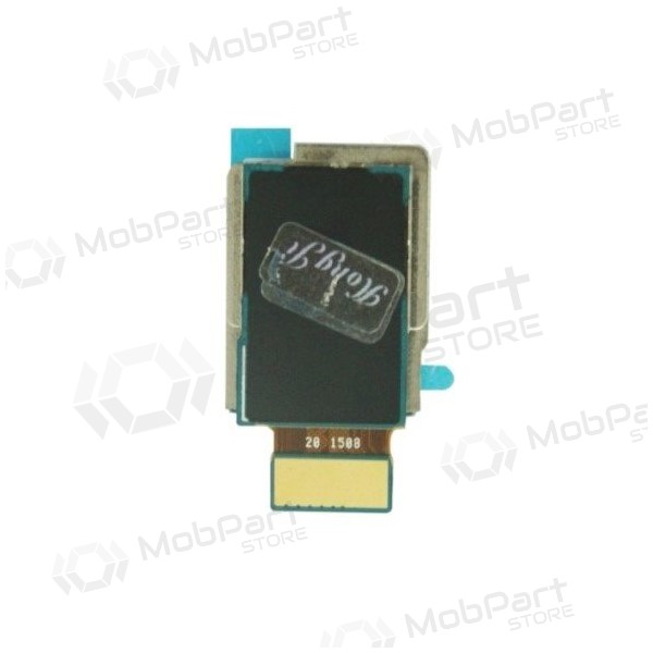 Samsung G925F Galaxy S6 Edge zadní kamera