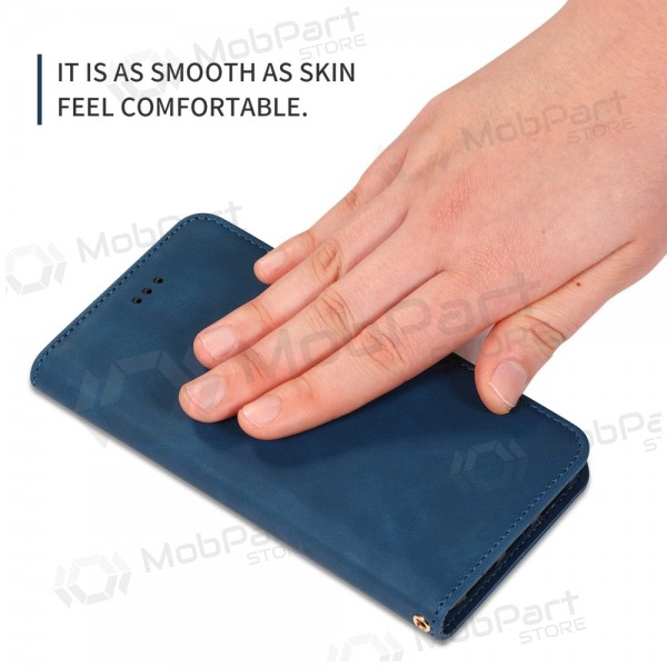 Obal Xiaomi Redmi A7 4G 