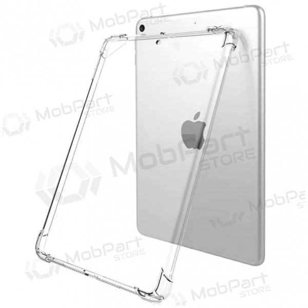 Apple iPad 9.7 2018 / iPad 9.7 2017 pouzdro 