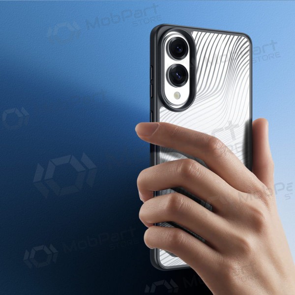 Samsung Galaxy S25 Edge pouzdro 