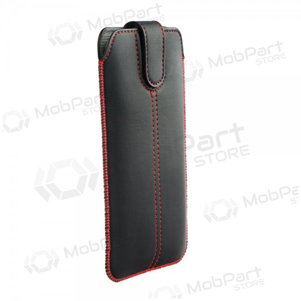 Apple iPhone 12 mini / 6 / 7 / 8 / Samsung S4 / A3 pouzdro 