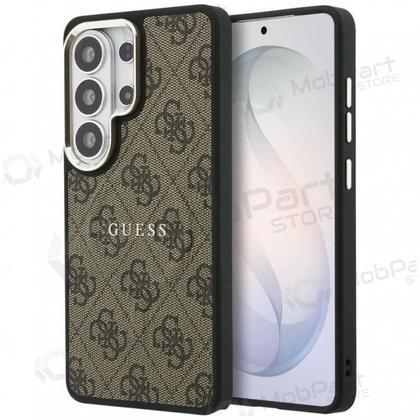 Obal Samsung Galaxy S26 Ultra 