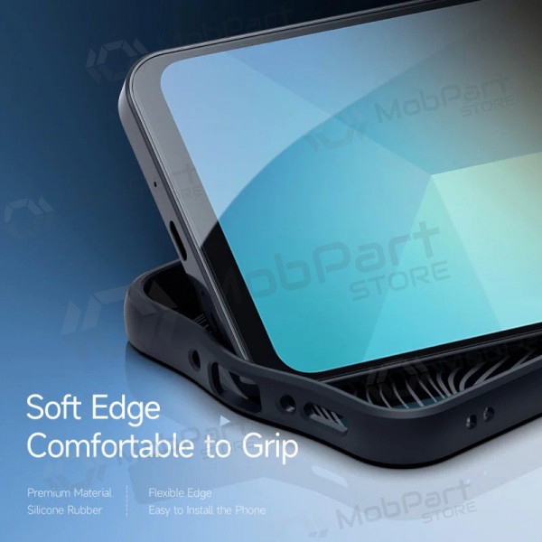 Samsung Galaxy A36, A56 pouzdro 