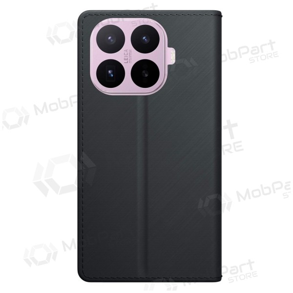 Xiaomi 17T Pro obal 