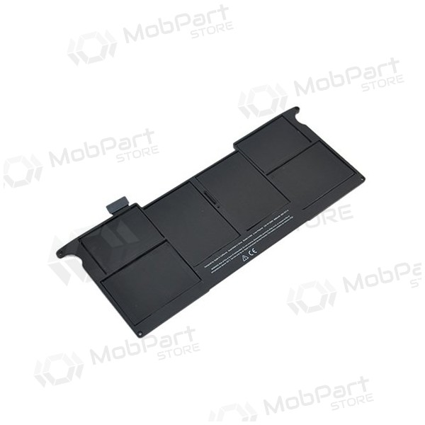 APPLE A1406, A1495, 4850mAh baterie do notebooku