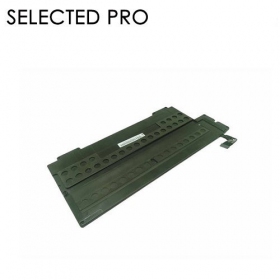 APPLE A1245, 4600mAh baterie do notebooku