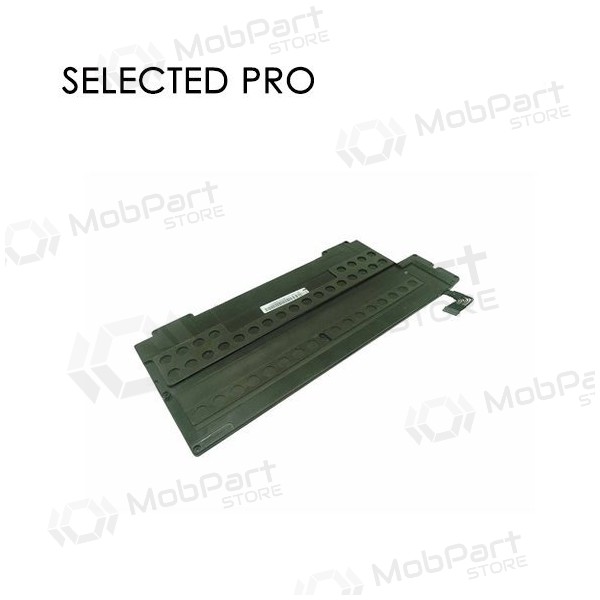 APPLE A1245, 4600mAh baterie do notebooku