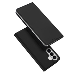 Samsung Galaxy S26+ obal - Dux Ducis Skin Pro