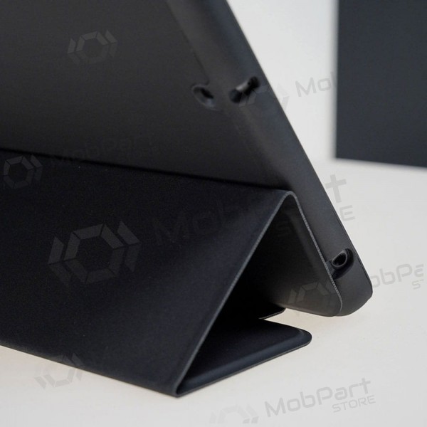 Apple iPad 10.9 2022 obal 