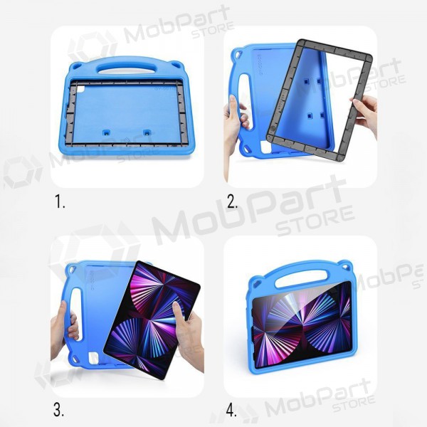 Apple iPad mini 6 pouzdro 
