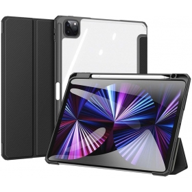 Samsung Galaxy Tab S11 obal - Dux Ducis Toby