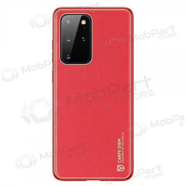Apple iPhone 11 Pro pouzdro 