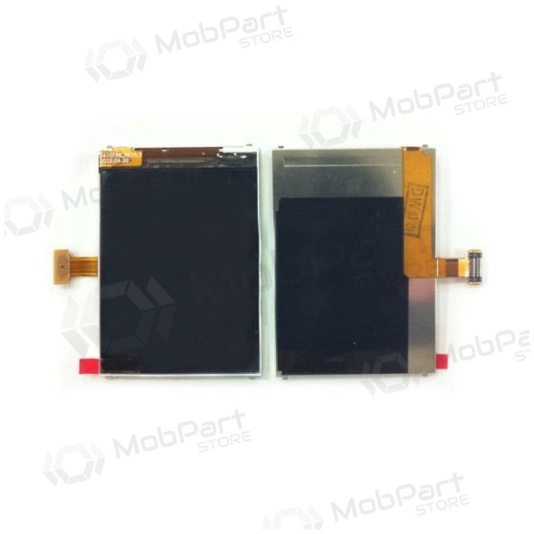 Samsung c3300 / S3300 Champ LCD displej