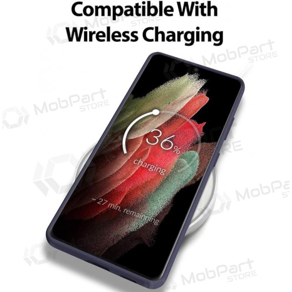 Obal na Samsung Galaxy A15 Mercury 