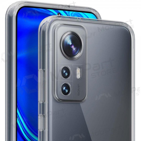 Xiaomi Redmi Note 13 Pro Plus pouzdro 